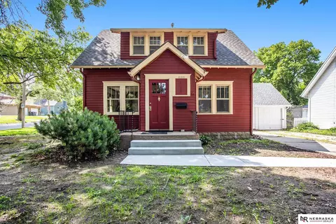 3135 C St, Lincoln, NE 68510