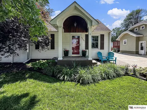 3045 Cable Ave, Lincoln, NE 68502
