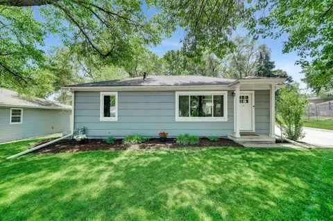 6641 Adams St, Lincoln, NE 68507