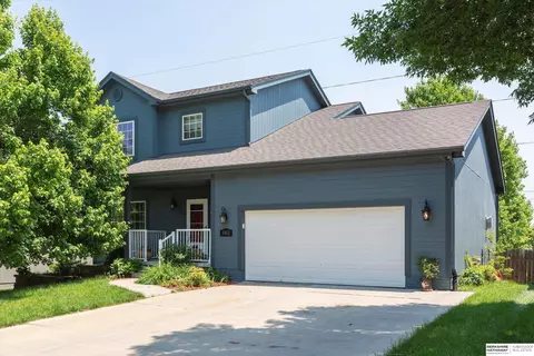 6443 N 149th St, Omaha, NE 68116