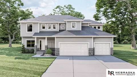 7277 N 172 St, Bennington, NE 68007