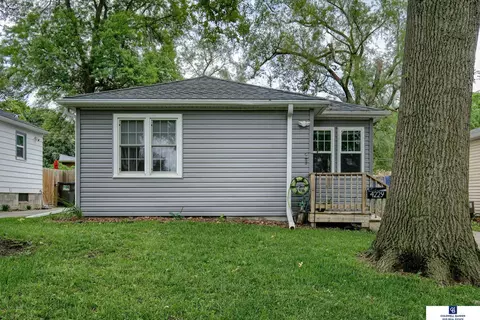 4229 N St, Lincoln, NE 68510