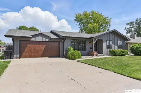 2442 E 2nd St, Fremont, NE 68025