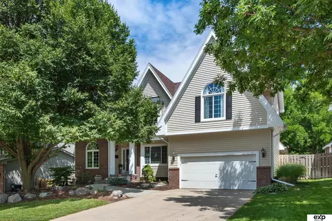 1505 N 162 St, Omaha, NE 68118