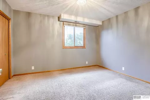 600 N 6th St, Springfield, NE 68059 photo 24