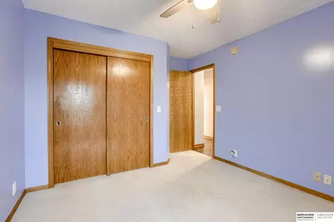 600 N 6th St, Springfield, NE 68059 photo 17