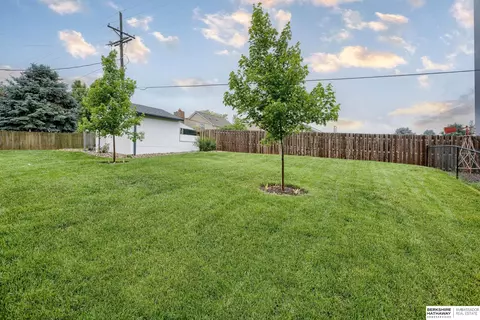 600 N 6th St, Springfield, NE 68059 photo 26
