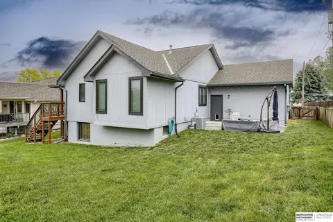 600 N 6th St, Springfield, NE 68059 photo 27