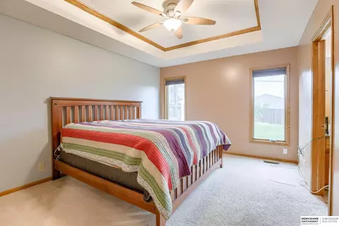600 N 6th St, Springfield, NE 68059 photo 13