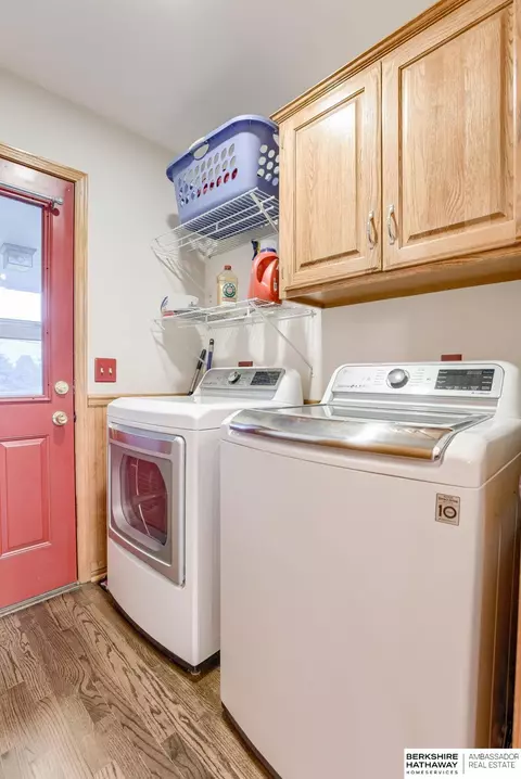 600 N 6th St, Springfield, NE 68059 photo 12