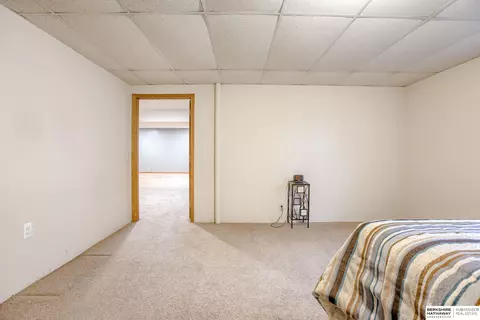 600 N 6th St, Springfield, NE 68059 photo 22