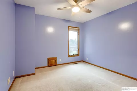 600 N 6th St, Springfield, NE 68059 photo 16