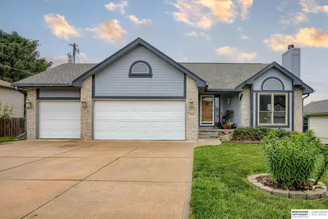 600 N 6th St, Springfield, NE 68059