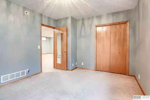 600 N 6th St, Springfield, NE 68059 photo 25