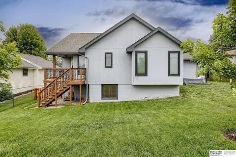 600 N 6th St, Springfield, NE 68059 photo 28