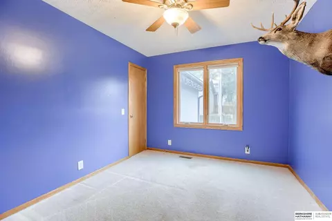 600 N 6th St, Springfield, NE 68059 photo 19