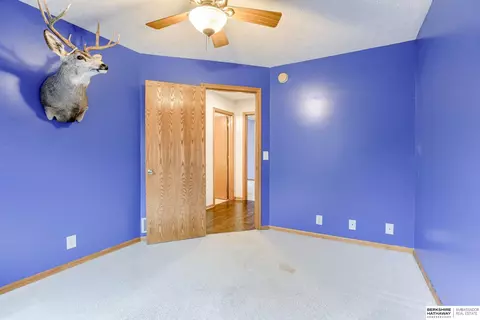 600 N 6th St, Springfield, NE 68059 photo 20
