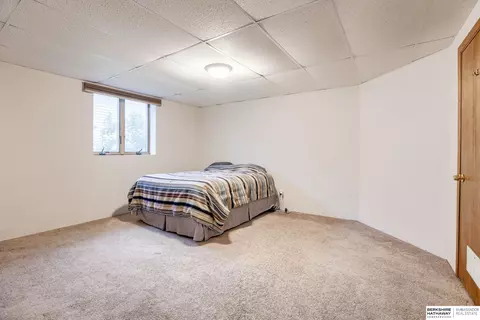 600 N 6th St, Springfield, NE 68059 photo 21