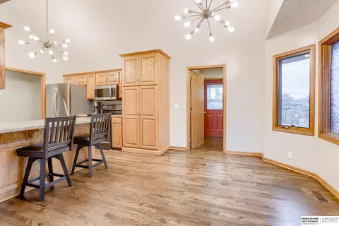 600 N 6th St, Springfield, NE 68059 photo 7