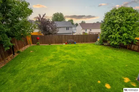 Other - 15417 Willit St, Bennington, NE 68007 photo 4 of 5