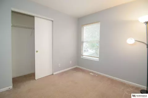 Bedroom - 15417 Willit St, Bennington, NE 68007 photo 3 of 4