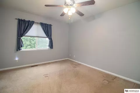 Bedroom - 15417 Willit St, Bennington, NE 68007 photo 1 of 4