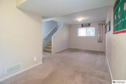 Other - 15417 Willit St, Bennington, NE 68007 photo 2 of 5
