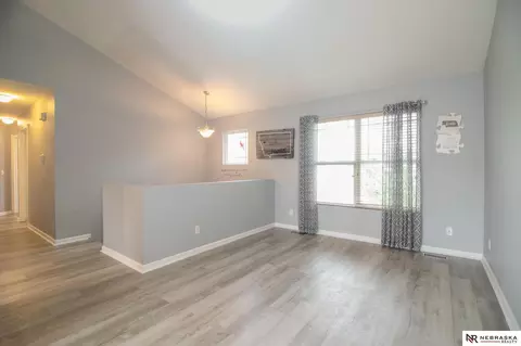 Living - 15417 Willit St, Bennington, NE 68007 photo 1 of 2