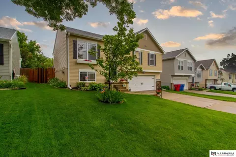 Other - 15417 Willit St, Bennington, NE 68007 photo 5 of 5