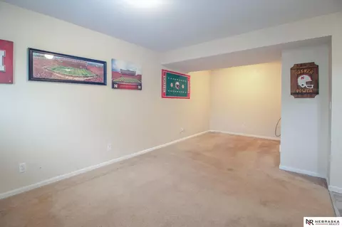 Other - 15417 Willit St, Bennington, NE 68007 photo 3 of 5