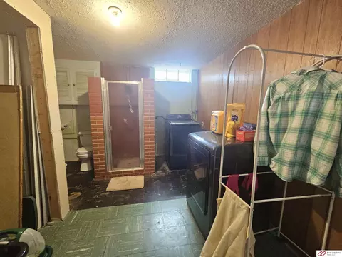 Other - 1720 N 17th St, Beatrice, NE 68310 photo 10 of 10