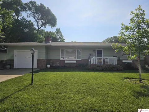 Other - 1720 N 17th St, Beatrice, NE 68310 photo 2 of 10