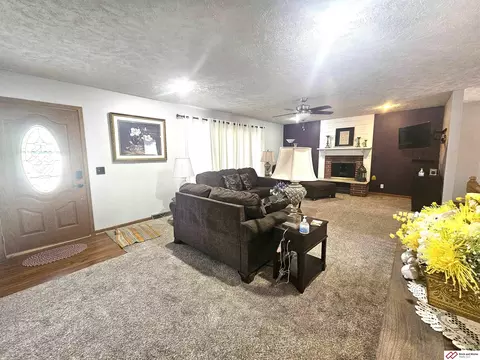 Other - 1720 N 17th St, Beatrice, NE 68310 photo 3 of 10