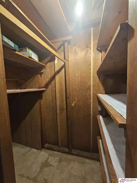 Other - 1720 N 17th St, Beatrice, NE 68310 photo 9 of 10