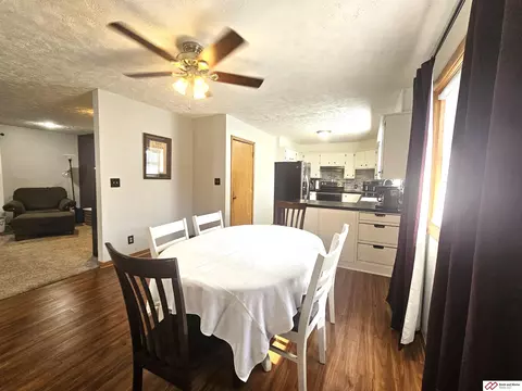 Dining - 1720 N 17th St, Beatrice, NE 68310 photo 1 of 1