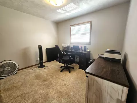 Other - 1720 N 17th St, Beatrice, NE 68310 photo 4 of 10