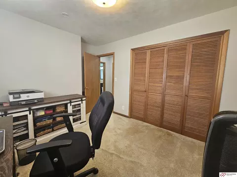 Other - 1720 N 17th St, Beatrice, NE 68310 photo 5 of 10