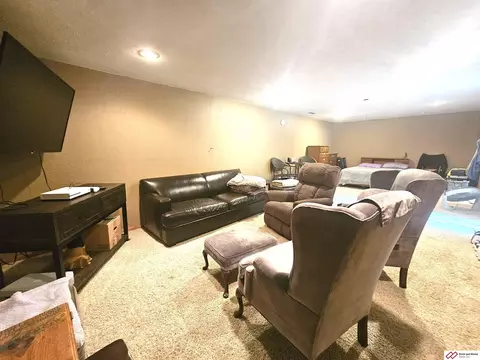 Other - 1720 N 17th St, Beatrice, NE 68310 photo 6 of 10