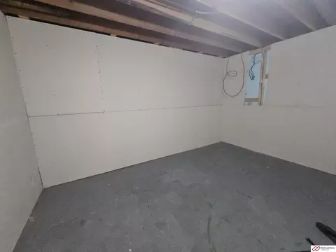 Other - 1720 N 17th St, Beatrice, NE 68310 photo 7 of 10