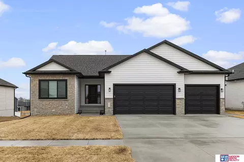 1301 S 8th St, Ashland, NE 68003