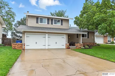 7209 S 132nd Ave, Omaha, NE 68138