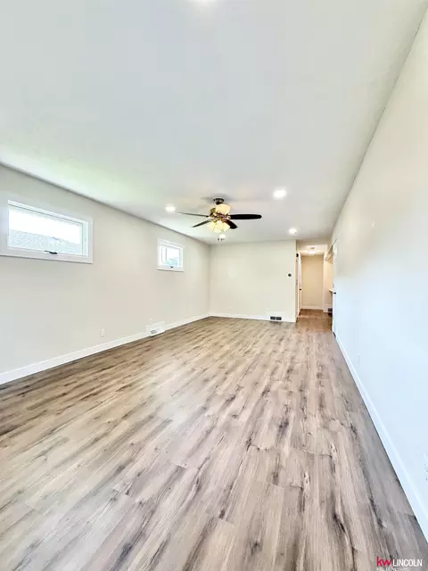 Living - 1907 Monroe St, Beatrice, NE 68310 photo 1 of 3