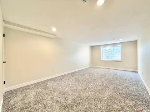 Other - 1907 Monroe St, Beatrice, NE 68310 photo 2 of 3