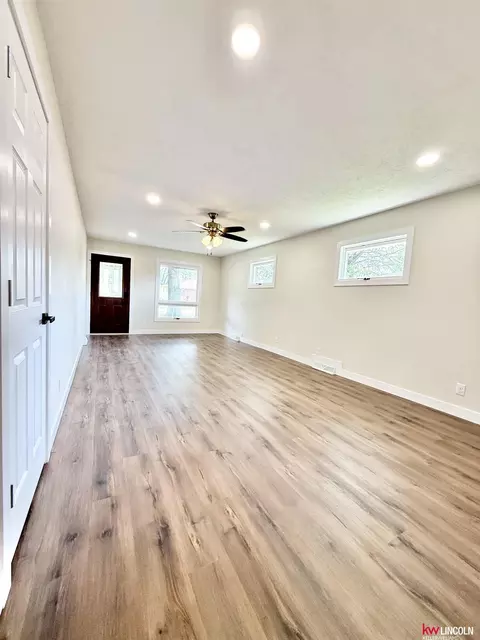 Living - 1907 Monroe St, Beatrice, NE 68310 photo 3 of 3