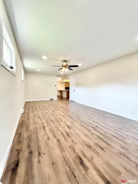 Living - 1907 Monroe St, Beatrice, NE 68310 photo 2 of 3