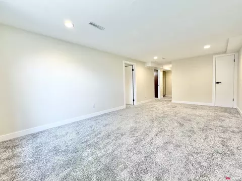 Other - 1907 Monroe St, Beatrice, NE 68310 photo 3 of 3