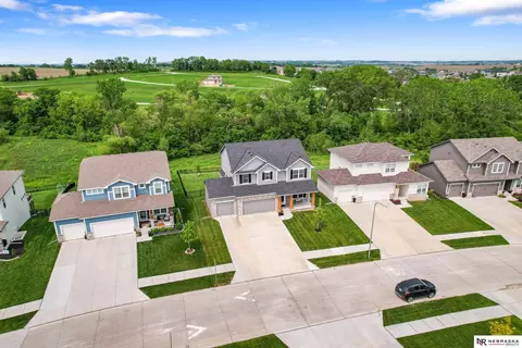 17618 Clay St, Bennington, NE 68007 photo 53