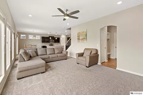 17618 Clay St, Bennington, NE 68007 photo 22