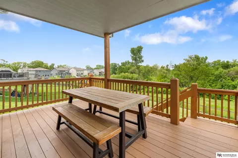 17618 Clay St, Bennington, NE 68007 photo 44