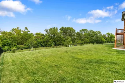17618 Clay St, Bennington, NE 68007 photo 49